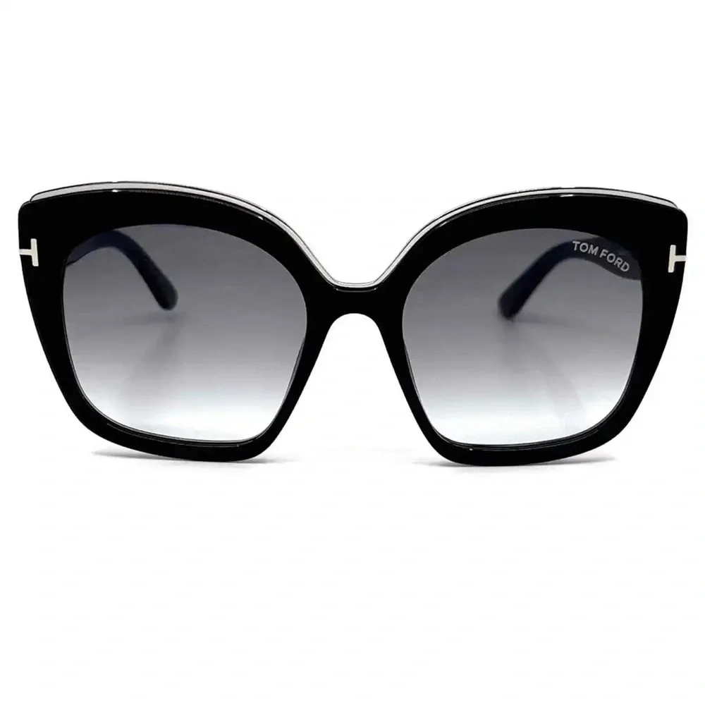 NEW TOM FORD WOMEN SUNGLASSES